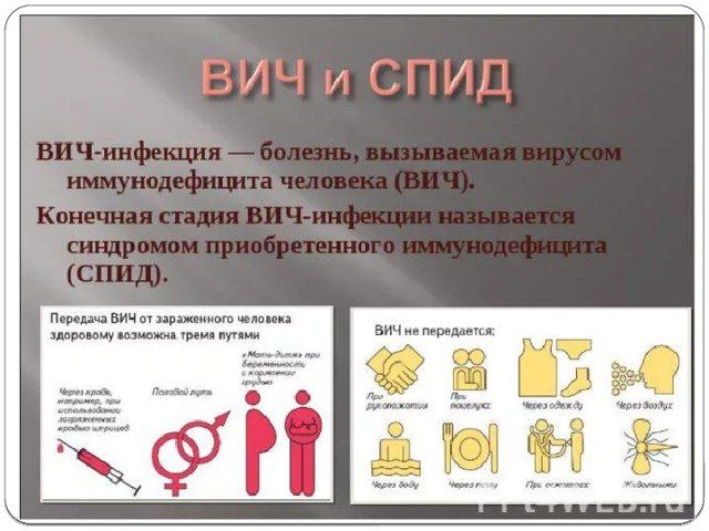 Ямал и Волноваха продолжают совместно поддерживать юных защитников природы Ямал и Волноваха продолжают совместно поддерживать юных защитников природы