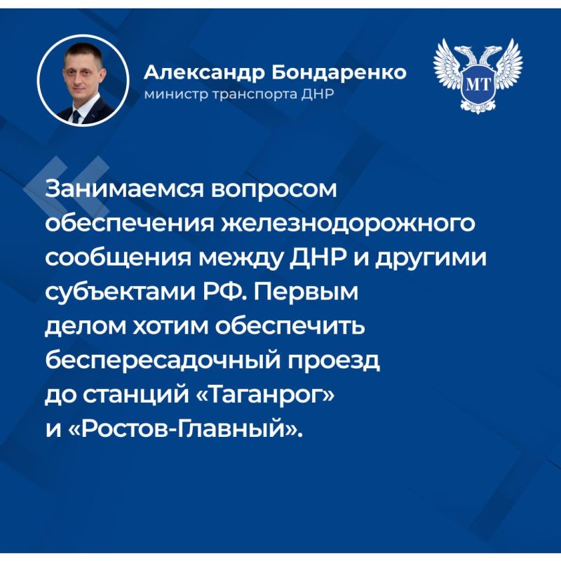 ��������� ����������: ������� ������ �������� � ���� ���� ������ ����