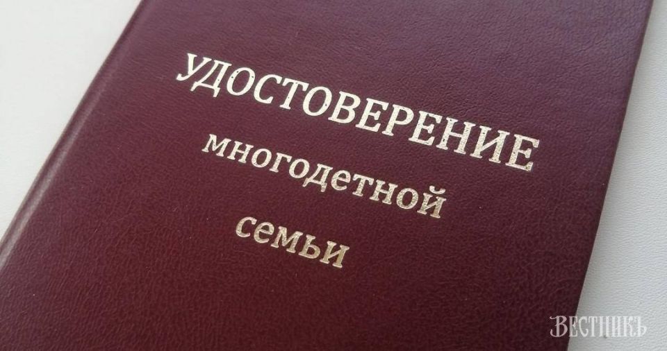 ��������� ���������� ������ ��������� ����������� �������������� ������ ����������� � ������� ������ �������������, ��������������� ������ ����������� �����