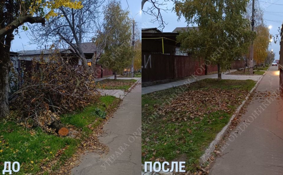 Тульская область рядом - каждый день, каждый шаг Тульская область рядом - каждый день, каждый шаг