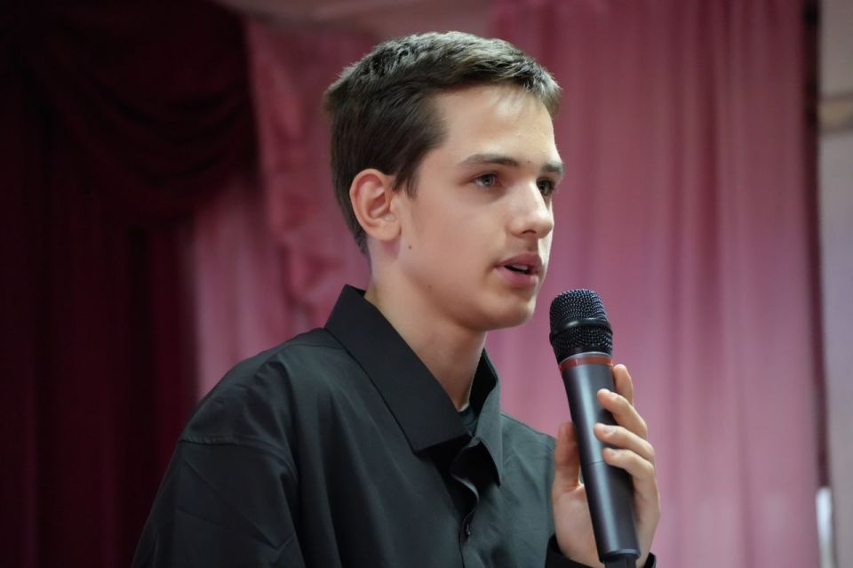 Тепло сердец для наших милых мам Тепло сердец для наших милых мам