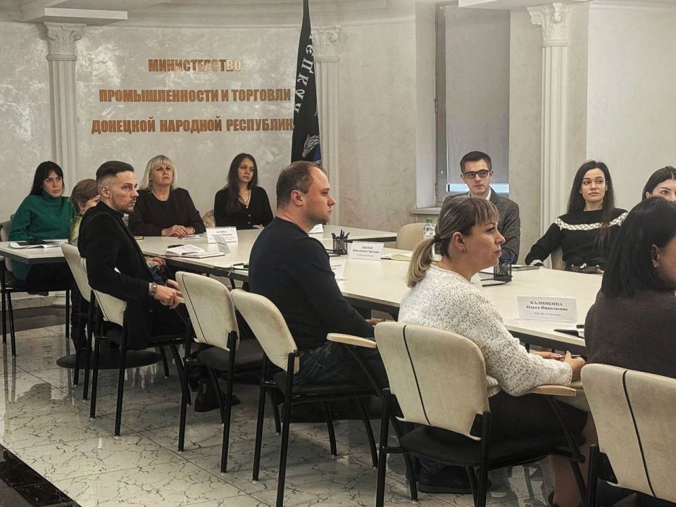 �� �������� ������������ �������������� � �������� ��� ������ ������� ������� � �������������� ������� � ������������� ��������� ��� ����������������� ������� �������, ����������� �������� �������������� � �������� ���