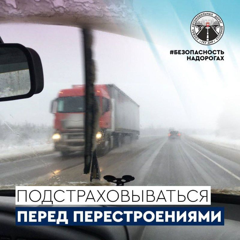 Календарная зима уже наступила! Календарная зима уже наступила!