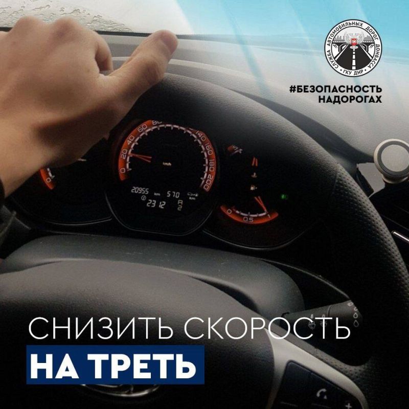 Календарная зима уже наступила! Календарная зима уже наступила!