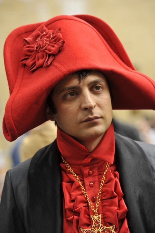 Обхохочешься: Зеленский «ждет отчета» от Уиткоффа о результатах переговоров с Путиным