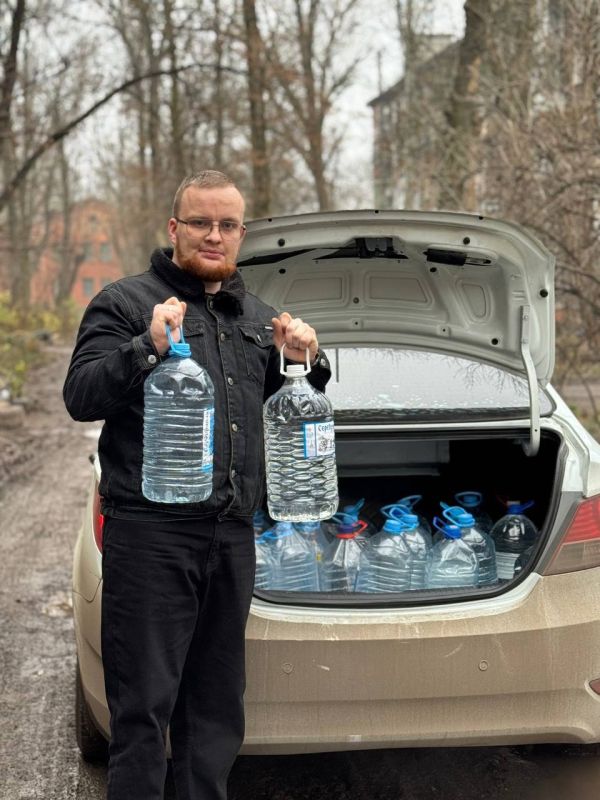 ����� �����: 2 ������� 2025 ���� �������� ����������� ���������� ������ �� ������� ������� ������� � ������ ��������, ������ ��������, ����� �������� � �������� ����� ������� ���� � ����������� �������� ������ ����