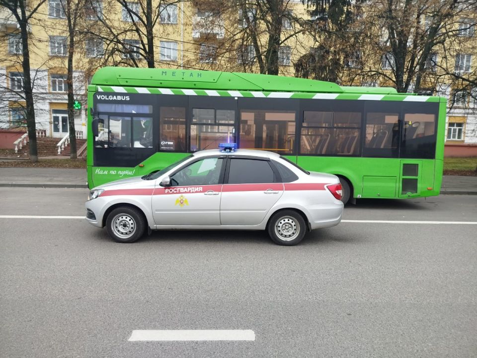 #* Подборка интересных новостей из регионов к этому часу #* Подборка интересных новостей из регионов к этому часу