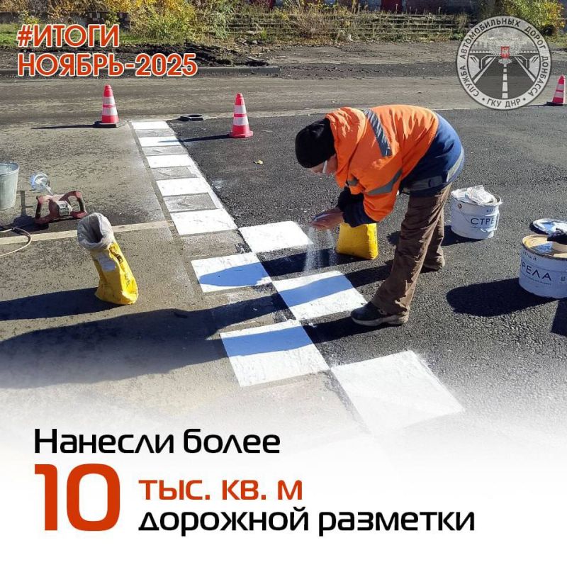 ������� ����� ������ �� �������� ���������� ������������� ����� ������ ����������� �� ������