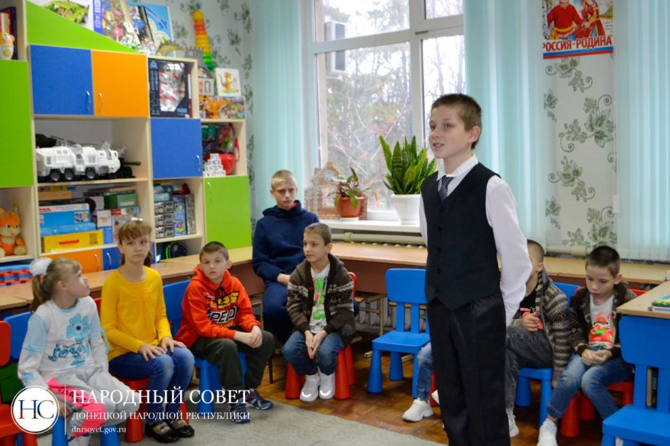 ������ ����������: ������� ��������� ��� ����� ������