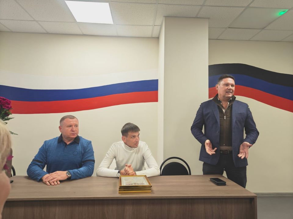 ������ �������: 2 ������� � ��������� ������ ���������� ������������� �������� ���������� ������������������ �������� ��������� ����������������� �����������