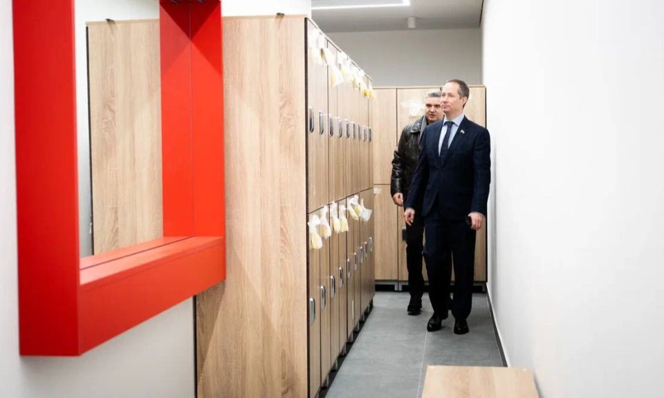 � ������ ������������ ������ ���� �������� ��������������� ���� �� ���������� �������� � ������ ����� �������� � ������� ������� ������� ���������� ���������� ����� ������������ �������