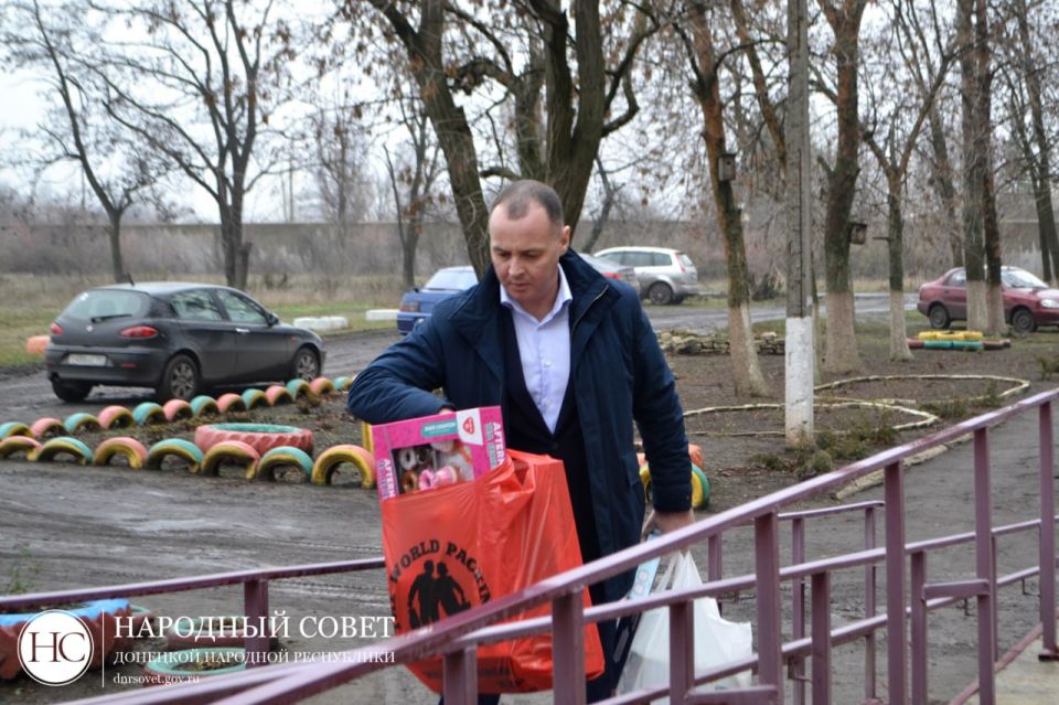 ������ ����������: ������� ��������� ��� ����� ������