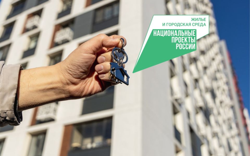 Николай Михайлов: Национальные проекты Российской Федерации: курс на успех Николай Михайлов: Национальные проекты Российской Федерации: курс на успех