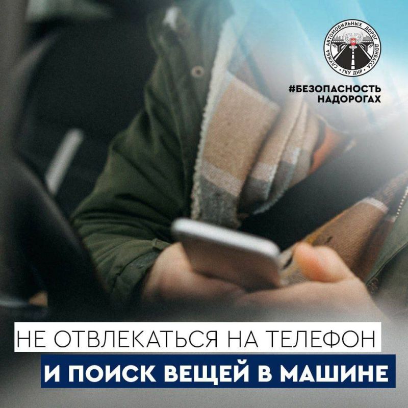 Календарная зима уже наступила! Календарная зима уже наступила!