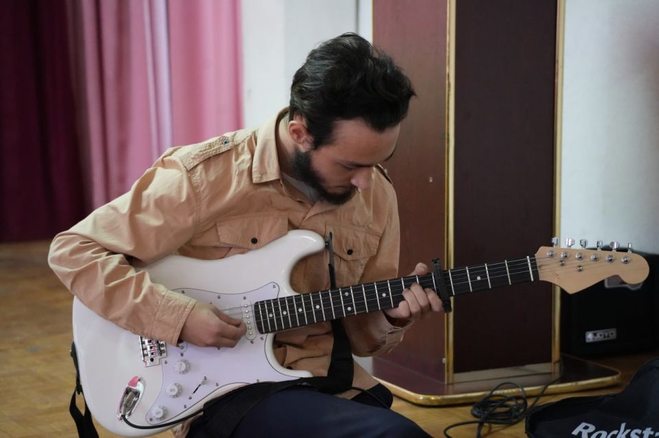 Тепло сердец для наших милых мам Тепло сердец для наших милых мам