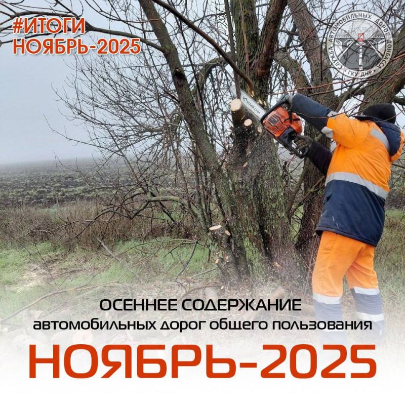 ������� ����� ������ �� �������� ���������� ������������� ����� ������ ����������� �� ������