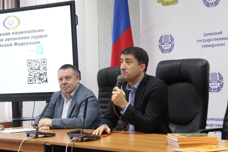 � ����� ������ �������������� ����, ����������� ������� � �������� ��������� ������