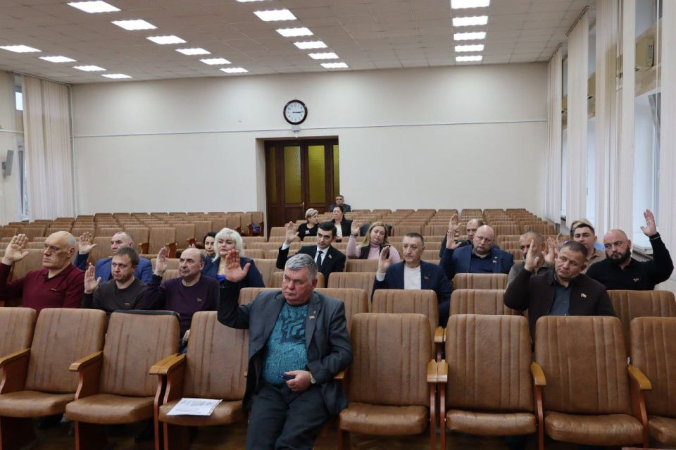 ��������� ��������: ������� 61 ������������ ��������� ����������� ���������� ������ �������� �������� ����������