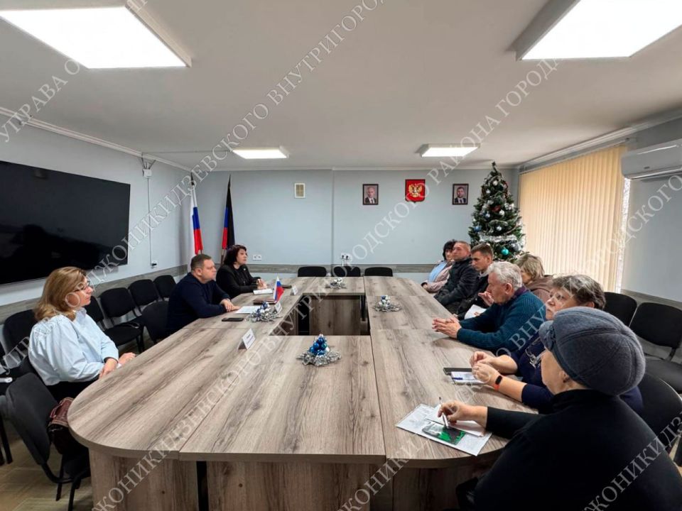 Нежелательные соседи - как выселить самозахватчиков из квартиры