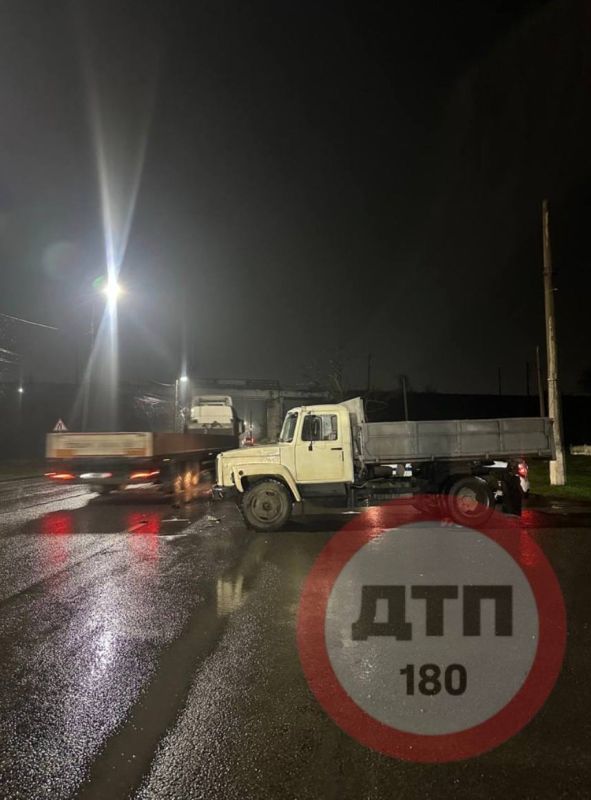 ��� � ������������� - �� ����� ��������� � ���������