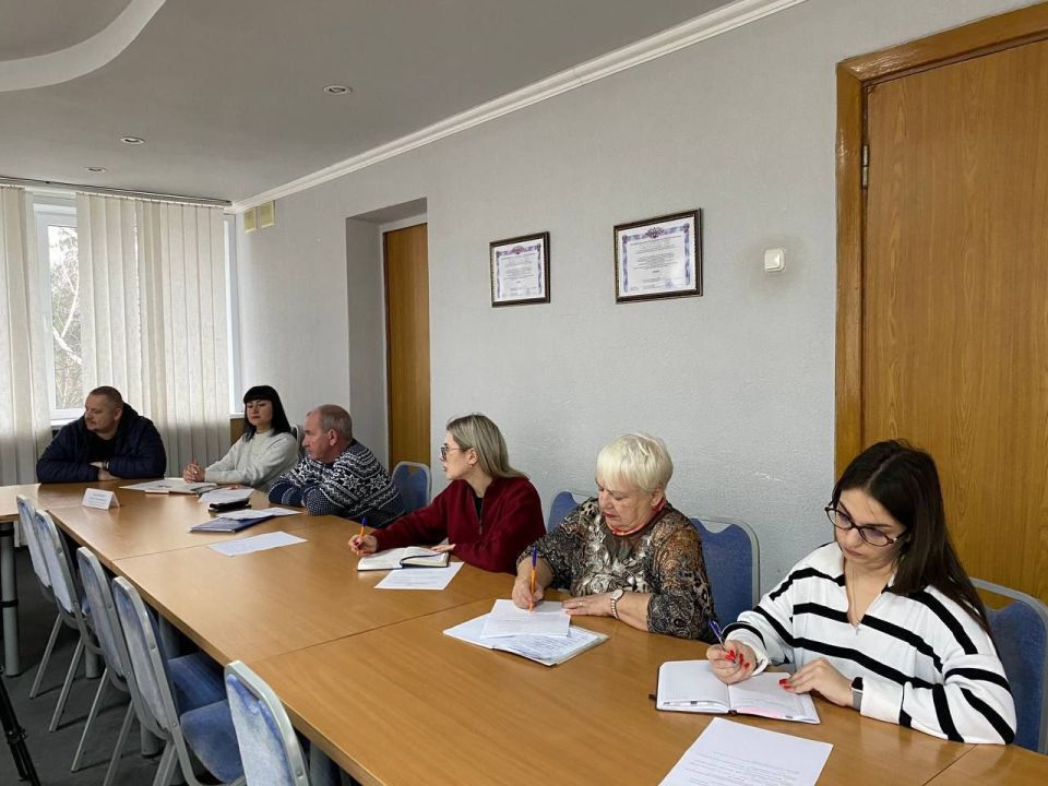 ������� ��������� ������ ������ ������� ������ ����� ������� � ��� �������-��������