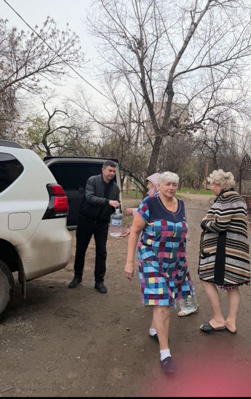 ����� �����: 3 ������� 2025 ���� �������� ����������� ���������� ������ �� ������� ������� ������� � ����� ��������, ������ ���������, ������� ���������, ������� ������ � �������� ����� ������� ���� � ����������� ��������...