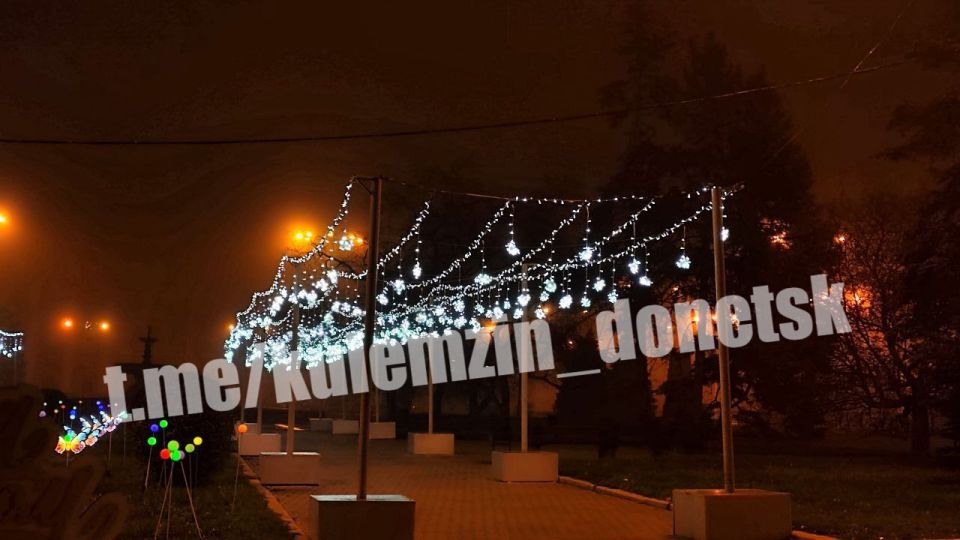 ������� ��������: ������ ������������� � ���������� ����������