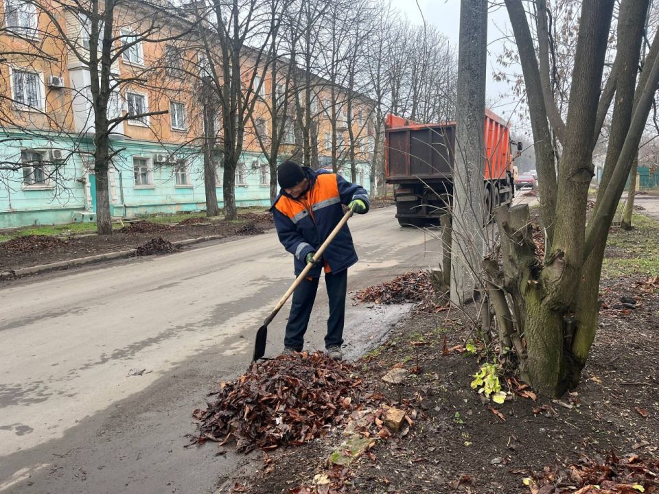 � �������, ����������� ��� ��������