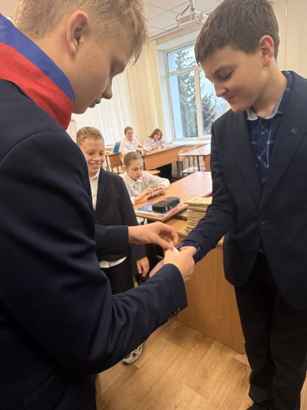 Акция «Белая ленточка». Ежегодно 3 декабря во всём мире отмечается Международный день инвалидов Акция «Белая ленточка». Ежегодно 3 декабря во всём мире отмечается Международный день инвалидов