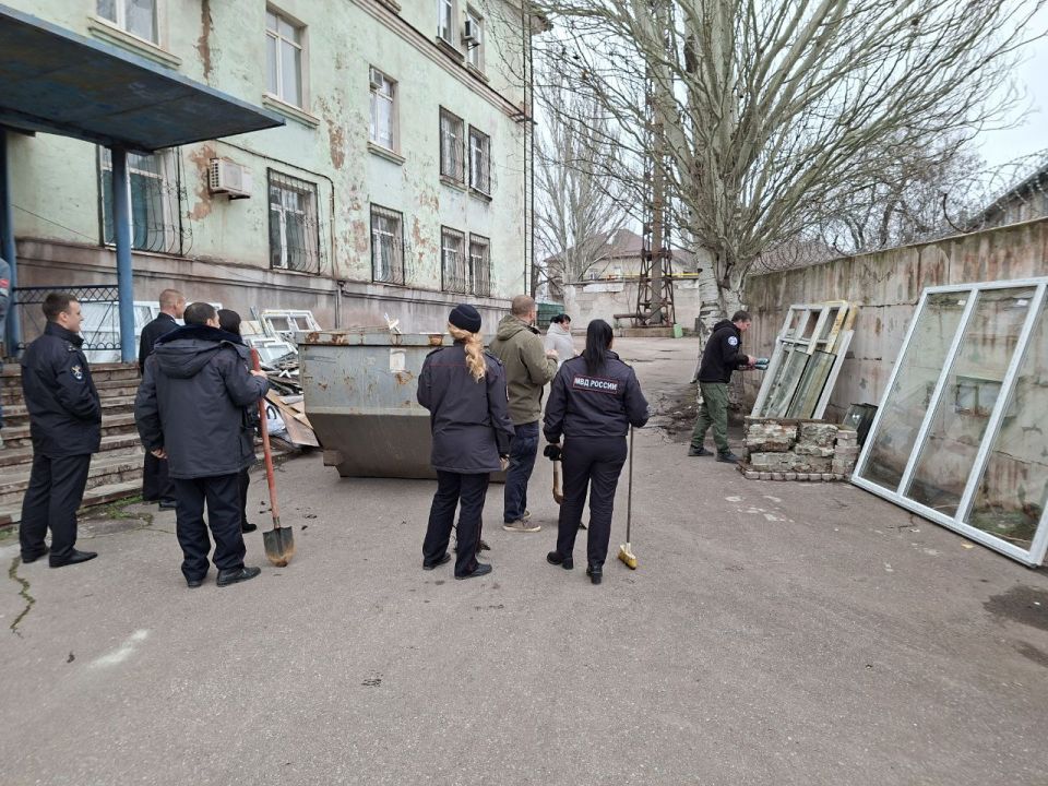 �� ���������� ������������ ������ ��������� ��������� ���������