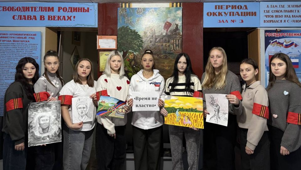 День Неизвестного солдата. «Нельзя научиться любить живых, если не умеешь хранить память о павших», — Маршал Советского Союза Константин Рокоссовский День Неизвестного солдата. «Нельзя научиться любить живых, если не умеешь хранить память о павших», — Маршал Советского Союза Константин Рокоссовский