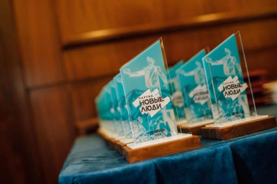 ������� ��������: �����, ����� � ����: ��� ����� � �������