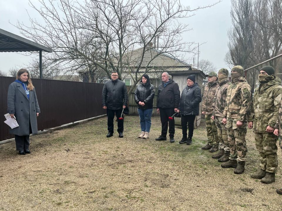 ������� �������: 2 ������� � ������ ���� ��������� ��������� � ���������� ������� ������� ������ ����� ������, ��������� � ������������ ������ �������� ������� ������ ������ ������� ������ ����� ���������� ���������