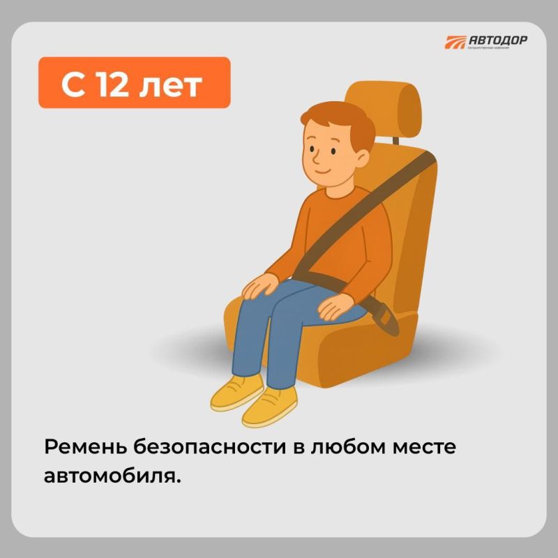 ������� ������ � �� "������� " ����� ��������� ������� ��������� ����� � ����������