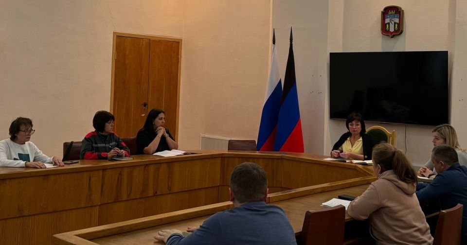 ������� ����������: ������� ��������� ��������� ����� �� ���������������� �������������� �������������� ������