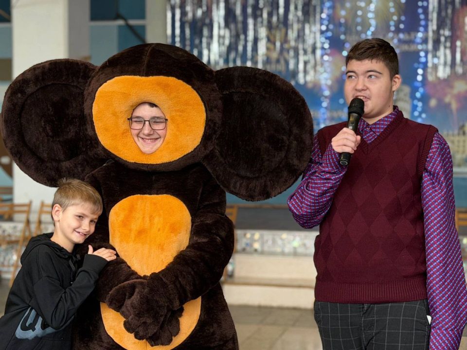 ��� ������� �����!. ����� �������� �������� ������� ������ � ����������� ������ ����� ����� � ��������� ����������� ��� ����� � ���������� ������������� - �������� �����