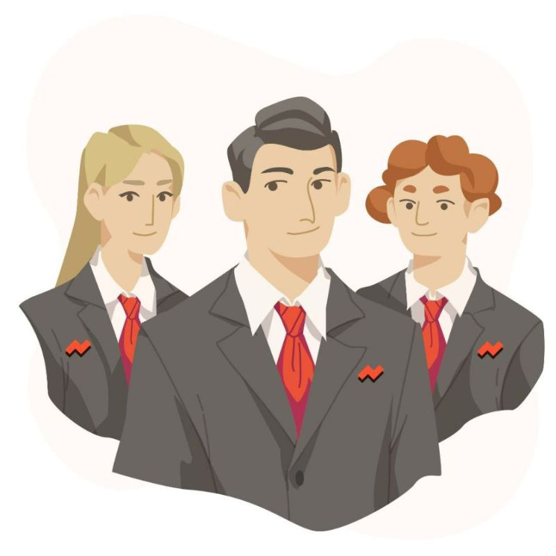 Уважаемые иловайчане!. Временно исполняющий полномочия главы муниципального образования городской округ Иловайск Кузнецов Александр Васильевич проведет с вами прямой эфир 03.12.2025 в 16:00, чтобы обсудить актуальные темы и... Уважаемые иловайчане!. Временно исполняющий полномочия главы муниципального образования городской округ Иловайск Кузнецов Александр Васильевич проведет с вами прямой эфир 03.12.2025 в 16:00, чтобы обсудить актуальные темы и...