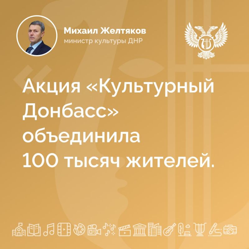 �������� ��������� �������� �������� ��� ������� ��������� � ���� ������ �����