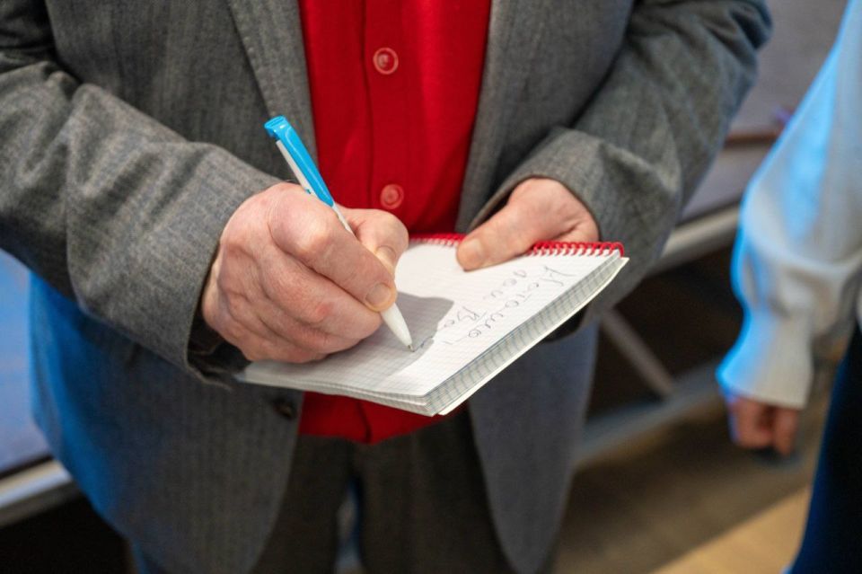 � ���� ������� ������ ������������� ������� � �������� �������� ������ �������� ���������