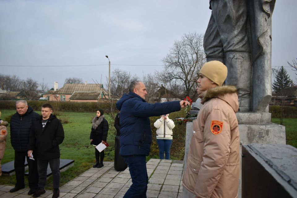 3 ������� � ���� ������������ �������