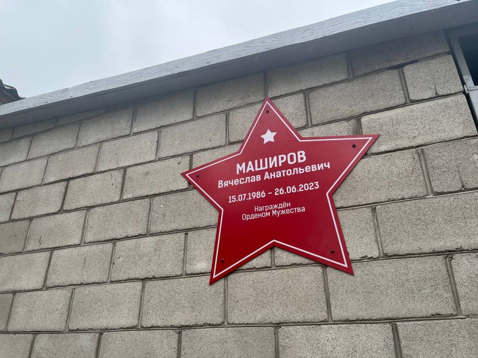 ������� �������: 2 ������� � ������ ���� ��������� ��������� � ���������� ������� ������� ������ ����� ������, ��������� � ������������ ������ �������� ������� ������ ������ ������� ������ ����� ���������� ���������