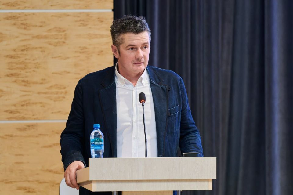 ����� ��������: �������� ����� ������ ������������ ������� ����� ����