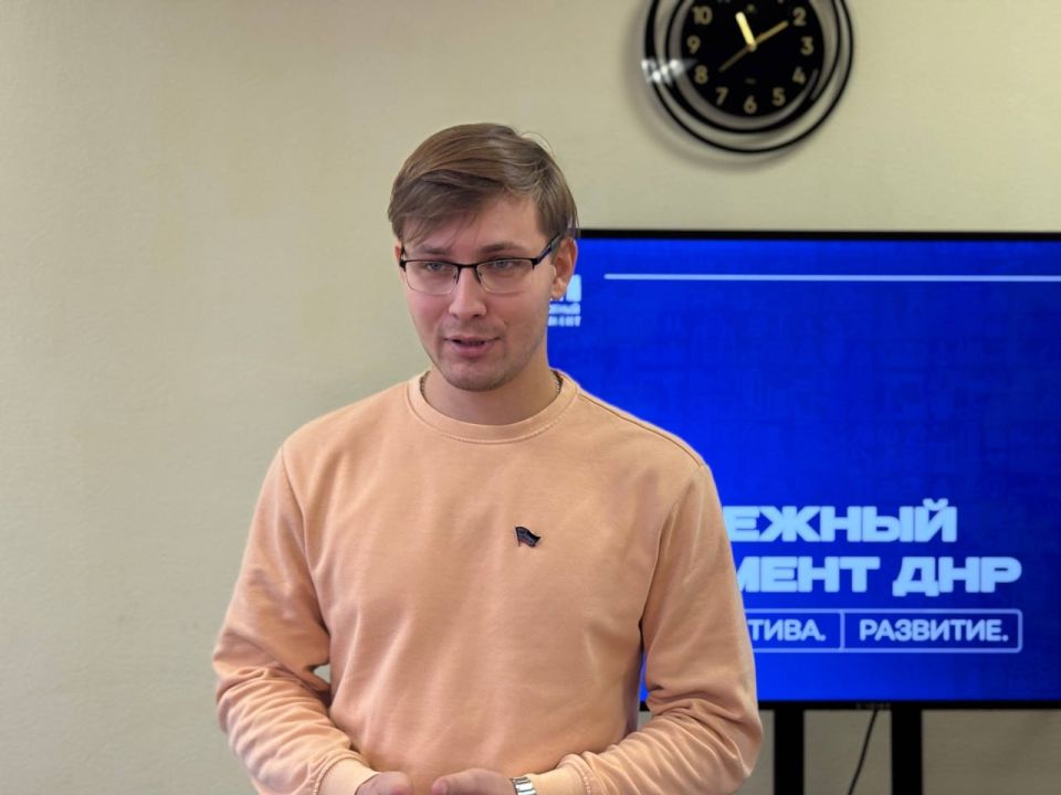 Развиваем юридически подкованную молодежь Развиваем юридически подкованную молодежь