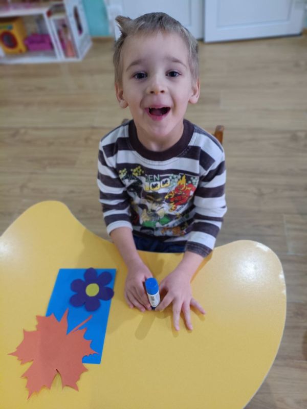 В Международный день инвалидов по всей Республике проходят мероприятия, призванные привлечь внимание к людям с ограниченными возможностями здоровья