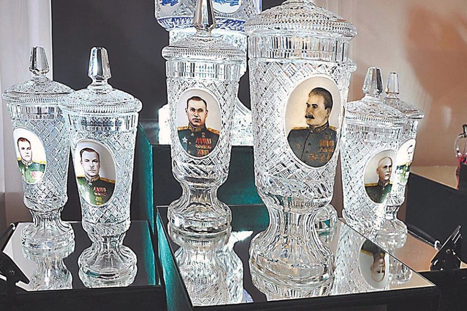 ����� ����� ���, ����������� ���� ���������� ��������� ����蠗 ����� �����!