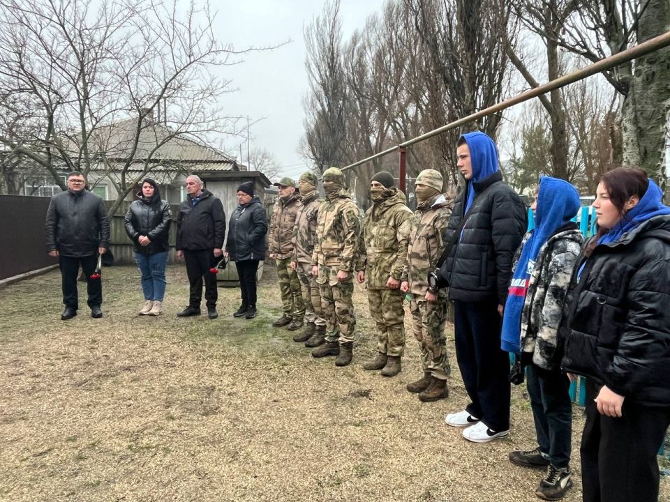 ������� �������: 2 ������� � ������ ���� ��������� ��������� � ���������� ������� ������� ������ ����� ������, ��������� � ������������ ������ �������� ������� ������ ������ ������� ������ ����� ���������� ���������