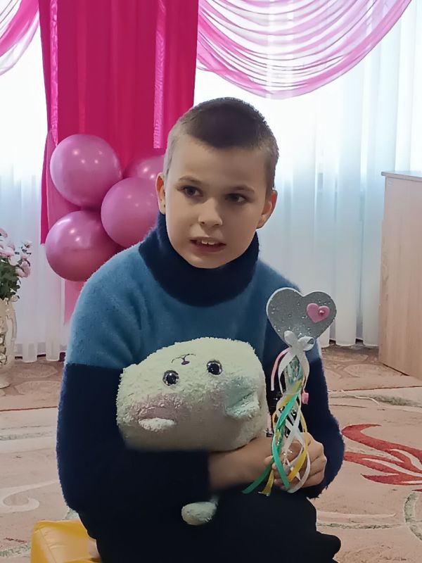 "������, �������� �����: ������ �������� ������ �������!"