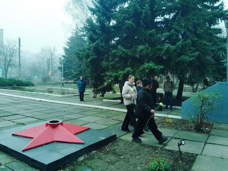 ��������� �������� ������ ���� ������������ ����� �10 �.�. ���������� ������� ������ ������������ �������