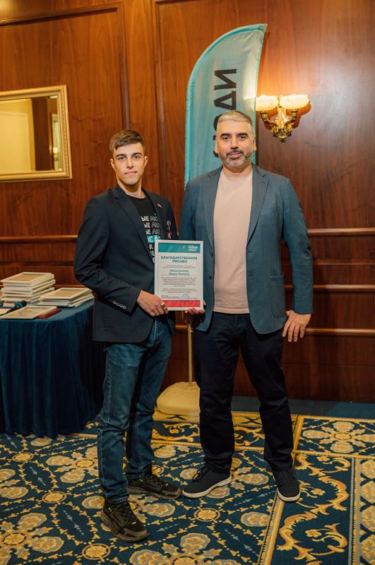 ������� ��������: �����, ����� � ����: ��� ����� � �������