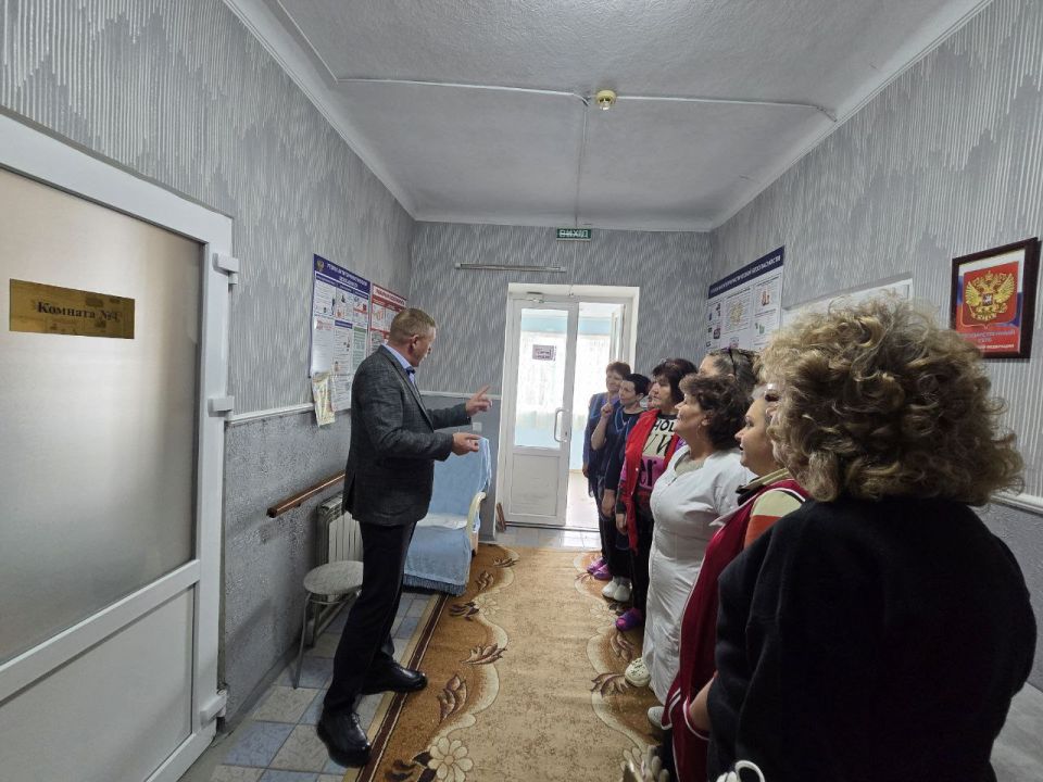 ������ ����������: �������, � ������������� ���� ���������, ������� �����������, �������������� ������� ����� � �������������� ������������� ������������ �������������� ������ ��� ���������� ������������� ��������� ��� ��...